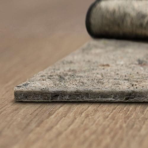 Mohawk Home Felt Rug Pad
