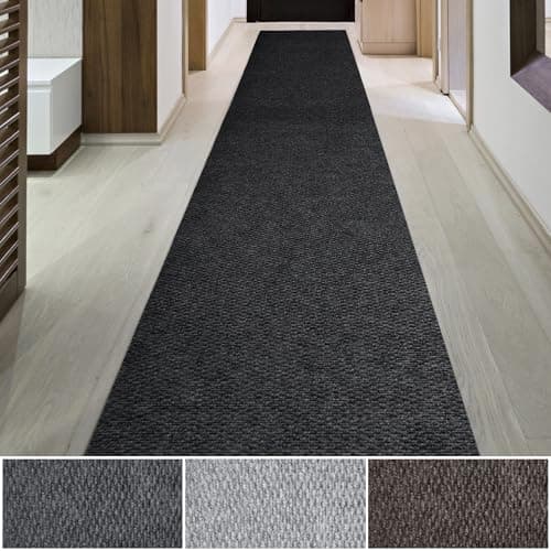 iCustomRug Entryway Mat