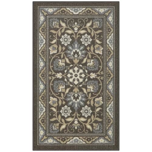 Maples Rugs Florence Accent Rug