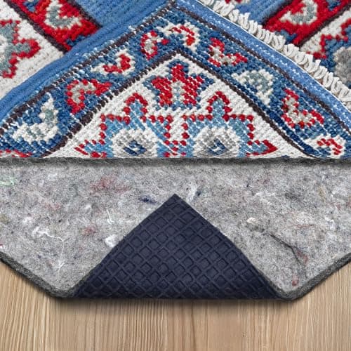 RUGPADUSA Superior-Lock Rug Pad