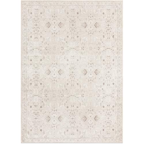 Tumble Washable Rug