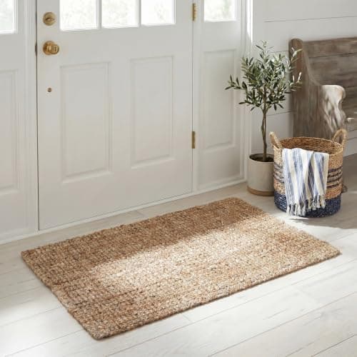 Safavieh Natural Fiber Jute Rug